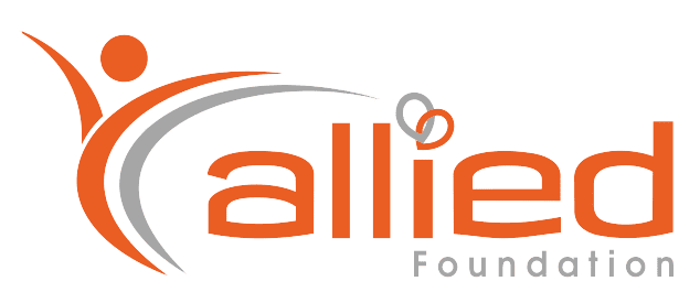 Allied Foundation