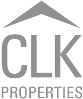 clk properties