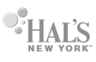 hals new york