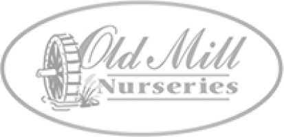 old mill nurseries